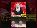 Hyderabad Jalpally Loan Harassment Case: Financier Par Pareshani Ka Ilzam, Md Rashed Razvi Ki Maut
