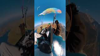 BGD Base2 backfly & helicopters