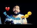 Music Student Reacts to Juan Gabriel-Yo No Naci Para Amar Music Video