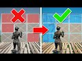 How to improve crosshair placement fast full guide