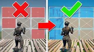 How To Improve Crosshair Placement Fast Full Guide