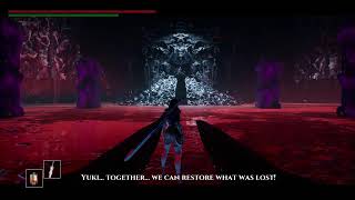 Anime Girls Fantasy Desire Part 2 Final