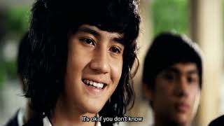 My true friends: Strongly bond [full movie] - ENG SUB