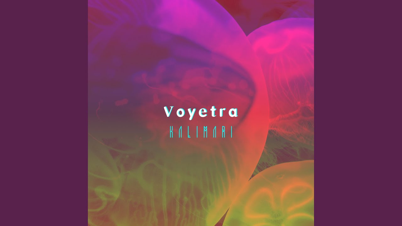 Guarda Shifted su YouTube Guarda Shifted su YouTube