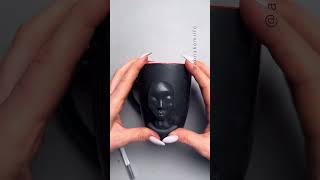 Free DIY ♥ World of polymer clay tutorials