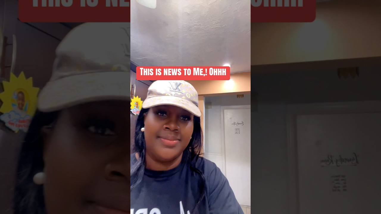 Bible questions! Watch till the end!