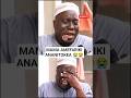ЁЯШнMAMA AMEFARIKI ANANITOKEA ANANIAMBIA NIFUATILE NYUMBAЁЯШнЁЯЩП Shortvideo ЁЯШнMAMA AMEFARIKI ANANITOKEA ANANIAMBIA NIFUATILE NYUMBAЁЯШнЁЯЩП Shortvideo