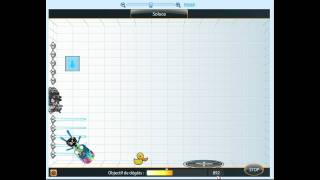 Tous Les Niveaux De Flakboy 2 (Mode Normal)