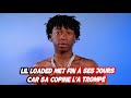 Il met fin  ses jours car sa copine la tromp