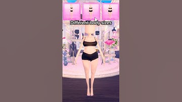 What do you want added to DTI??? #roblox #dresstoimpress #shortsviral #funny #dti #funny #fypviral