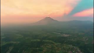 Koleksi Lagu Slow Rock Stings & Lestari 🎸 Rock Kapak 80an - 90an Malaysia Terbaik