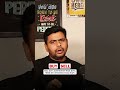 Trading vs Investing | What Actually Builds Wealth? | Atul Srivastav #shorts