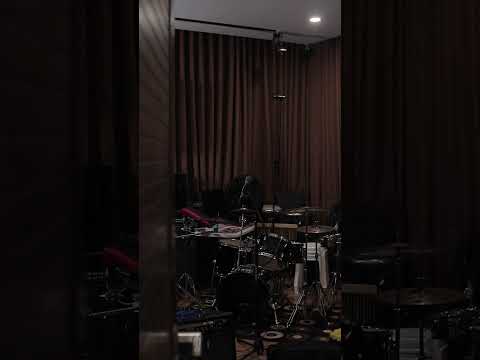 🚨 New song??