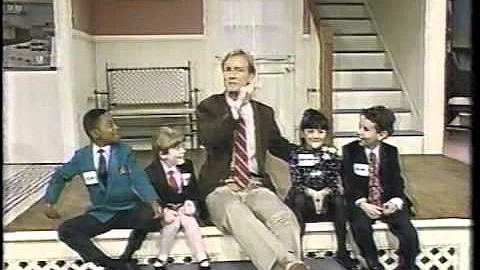 Den vs Cle 1/14/90 1/8