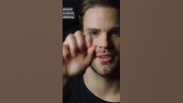 #shorts Japan is 100 years ahead of world #japan #kaizen #future #technology