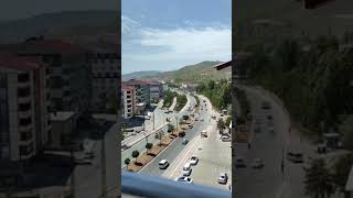 Bitlis Merkez 64x speed video Resimi