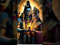 Om namah shivaya #youtube #youtubeshorts #ytshorts #mahadev #mahakal