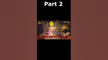 TYPICAL SQUISH ON R.E.P.O #repo #funny #gaming #shorts #vtuber