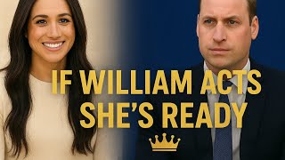 Download Lagu “What Meghan Would Do If William Took Her Title Away 💥” MP3 Download Lagu “What Meghan Would Do If William Took Her Title Away 💥” MP3
