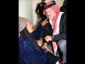 ارفع راسك جديد عمر العبداللات 2011.wmv
