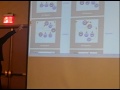 2011 NorCal Summer Coaches Clinic Preview