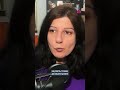 Симоньян оскорбила Пугачеву. Люся Грин