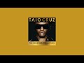 Taio Cruz - Break Your Heart (Slowed   Reverb)