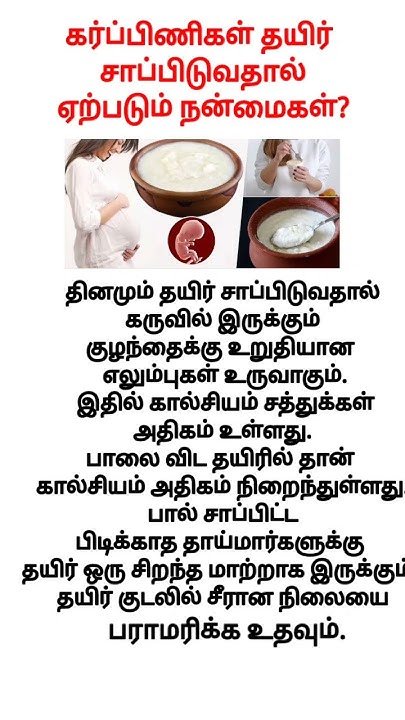 benefits-of-curd-during-pregnancy-in-tamil-curd-during-pregnancy