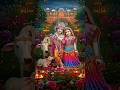🙏🏻💕Radhe ❣️👏🏻#bhakti #shorts #ytshorts #youtube #funny #viral #views #song #radhe #love #song