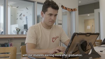 ⏰ It’s time to lock in. Get ready for Spring Semester at Ohlone College!