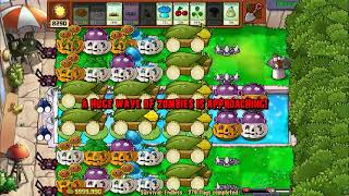: 268-280 PVZ  