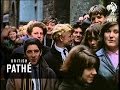 The Mersey Sound Aka Liverpool Home Of The Mersey Sound 1964 The Mersey Sound Aka Liverpool Home Of The Mersey Sound 1964