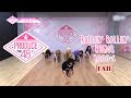 【KY】Produce 48(프로듀스 48) — Rumor/Rollin' Rollin'/1000% DANCE COVER(Parody ver.)