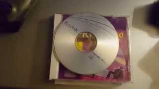 HOW TO REPAIR ACURA TL SERVICE REPAIR MANUAL 2004 Acura Tl Service Manual