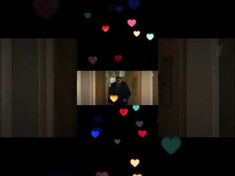 я с тобой хочу 💔🥺💔🥺💔🥺 💔#сериалмажор4 #игорьисоня (сделала сама)❤️😇