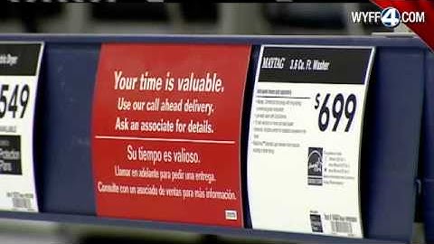 Rebate Program Can Save You Money