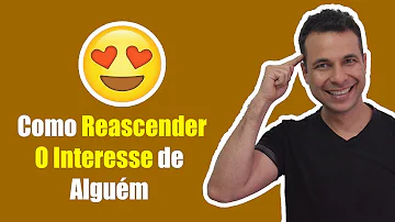 Quais atores brasileiros morreram em 2020?