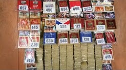 RAJA LOTRE DI SIKAT HABIS TRIK MENGAMBIL LOTRE ROKOK DI WARUNG TERBARU mister KLETIX - Durasi: 0.31. RAJA LOTRE DI SIKAT HABIS TRIK MENGAMBIL LOTRE ROKOK DI WARUNG TERBARU mister KLETIX - Durasi: 0.31.