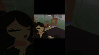 Just chilling and playing Ep.2 | Family Time #shorts