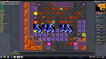 Outcast.no-ip.org [Frag Compilation Part 1]