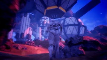 matinee recording ue4