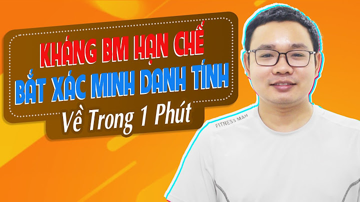 Tài khoản doanh nghiệp bị vô hiệu hóa năm 2024