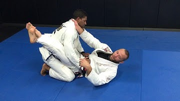 Sneaky Loop Choke