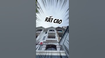 Thử thách ném từ trên cao viên giặt thơm CleanZ - | Đàm Đức Review #aikomi #lumtiendamduc