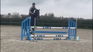 Valverde vd withoeve