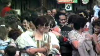 Boyle Arts Festival 1985 (4 of 8)