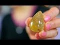 Crystals For The Office & Work