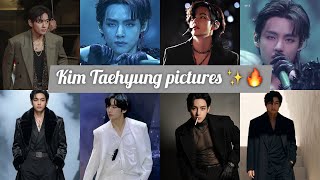 40+kim Taehyung pictures | bts Kim Taehyung pictures for WhatsApp dp | Kim Taehyung wallpaper #bts 