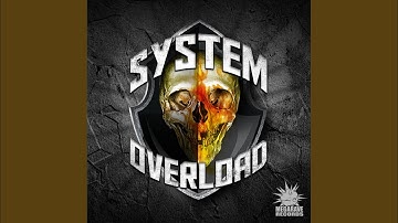 No F#cking Game (Original Mix)