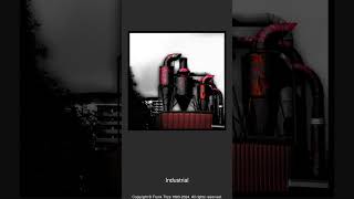 012109 - Industrial
